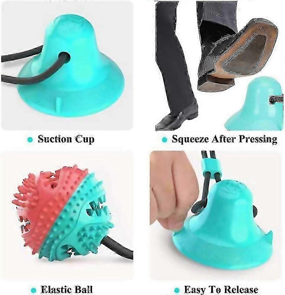 For Dog Toy Rope For Puppies Sturdy Chew Toy For Small Mediumsized