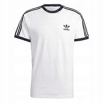 T-Shirt Adidas Adicolor IA4846
