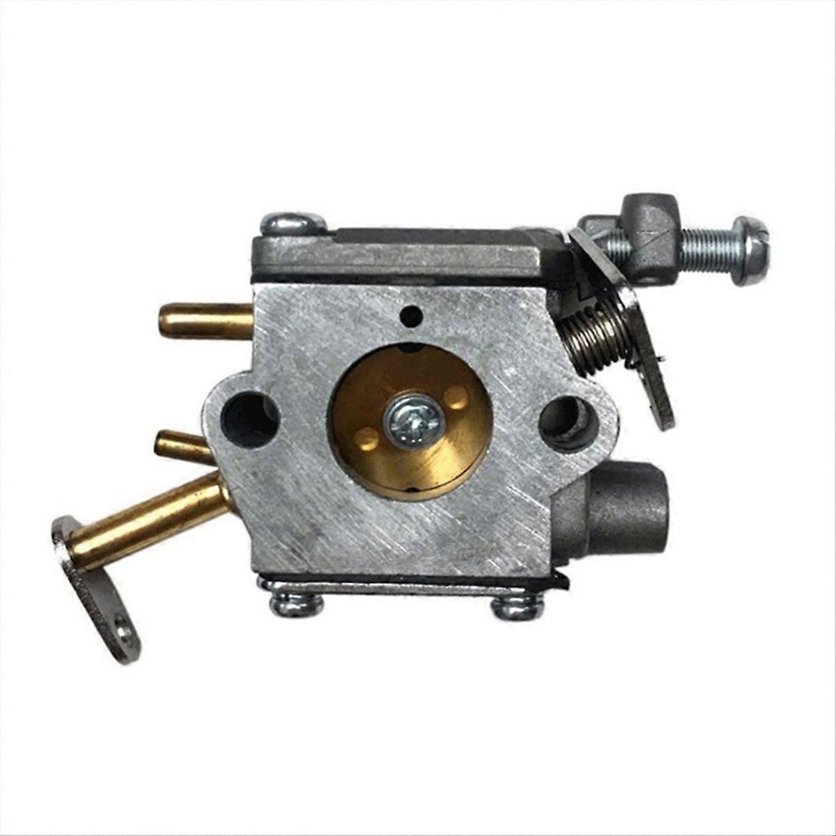 300981002 Carburetor for Chainsaw 