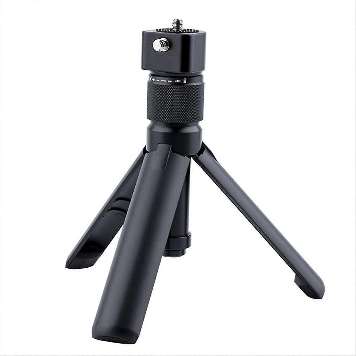 For X5 X4 X3 Time Handle Extended Tripod Bundle