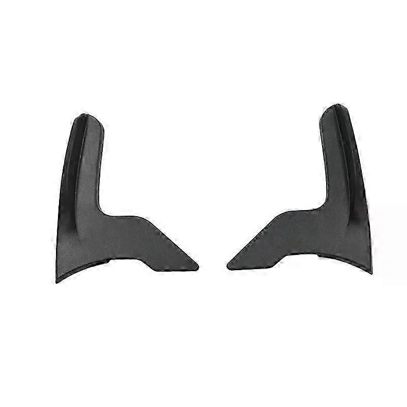 Right Left Control For Ford For Fiesta For Focus 1531242 Seat Back Adjustment Handle Height Lever Adjustment Handwheel Height