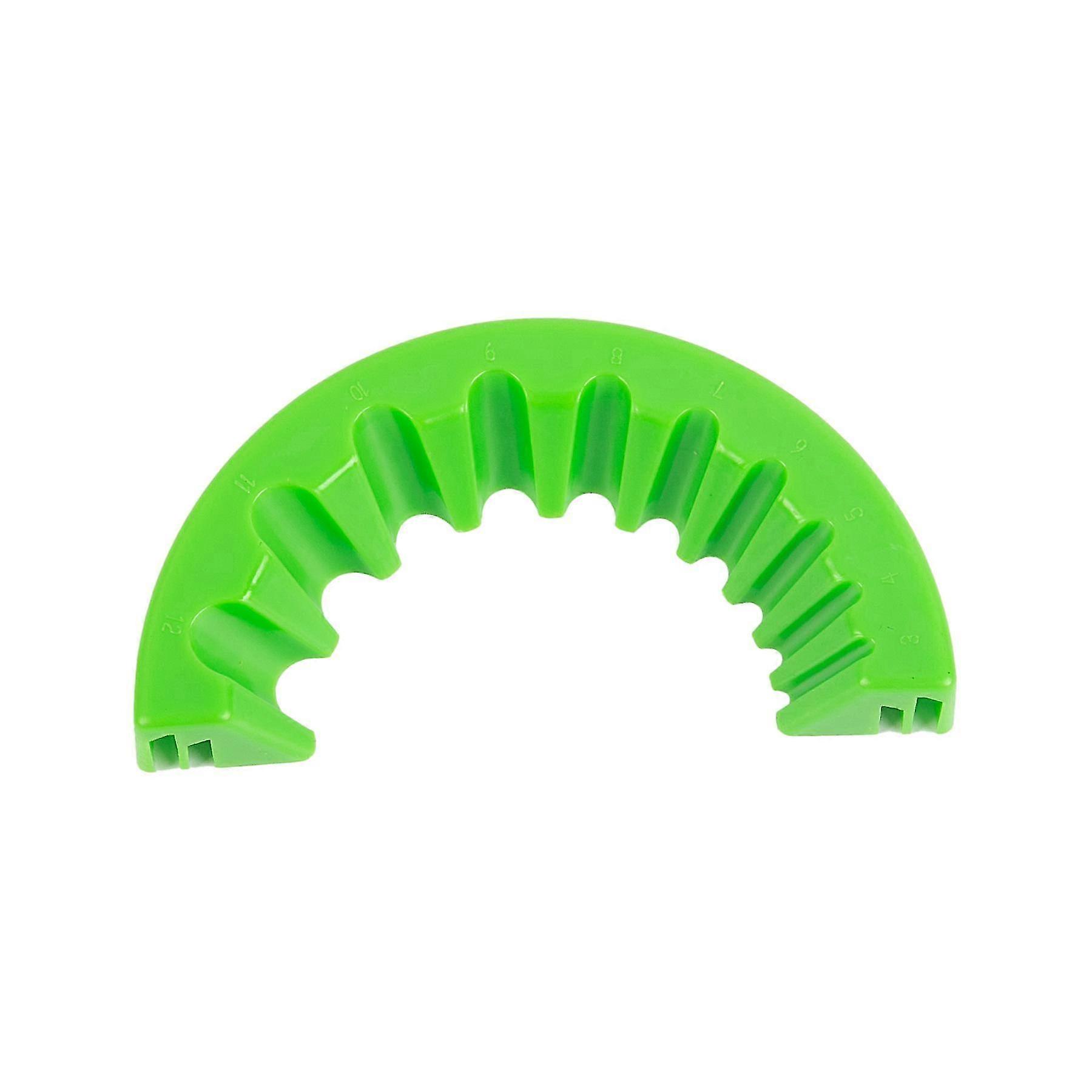 Multi-Function Drill Grinder, Drill Bit Sharpener, Power Drill Bit Grinding