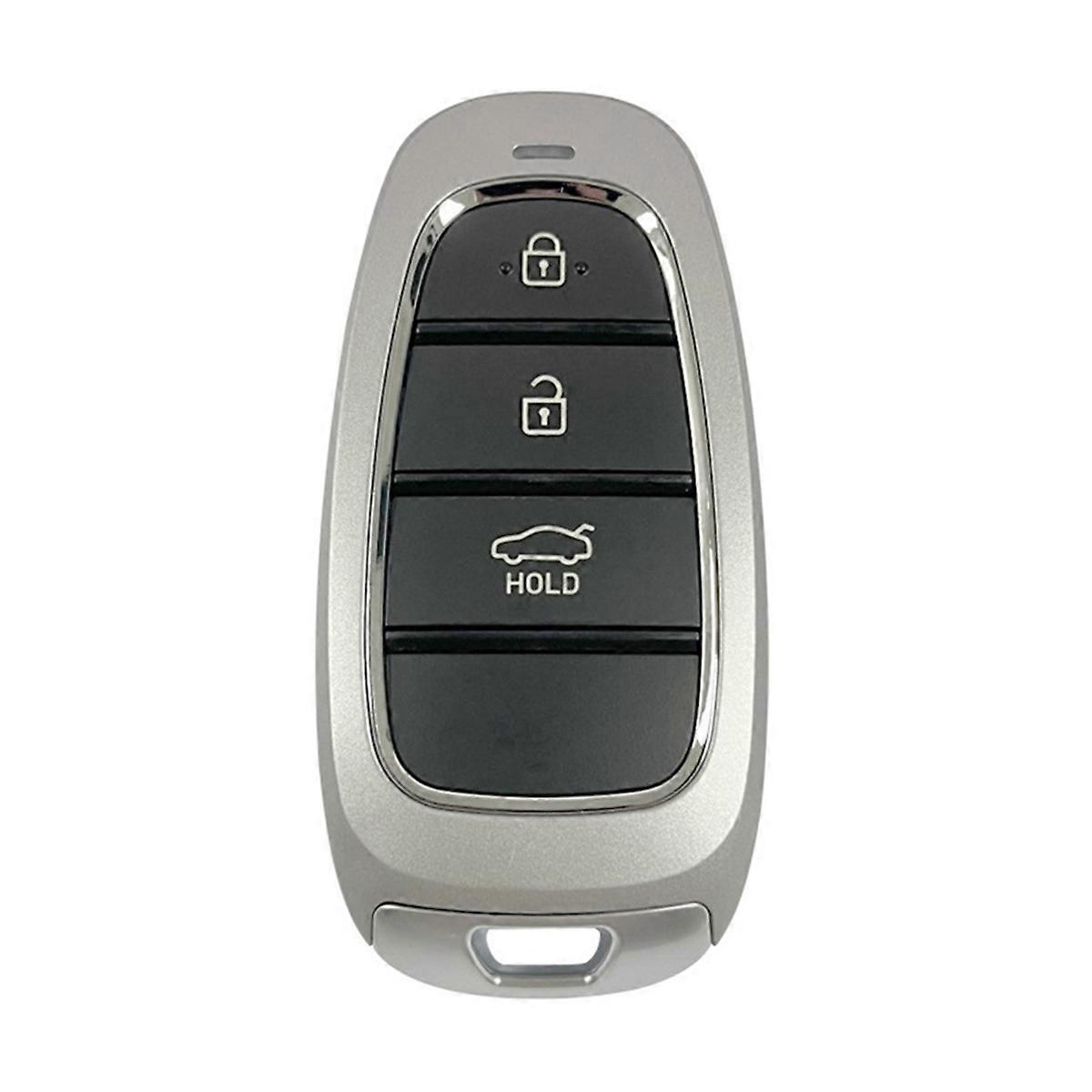 Auto Smart Key für 2020+ Keyless Remote Control