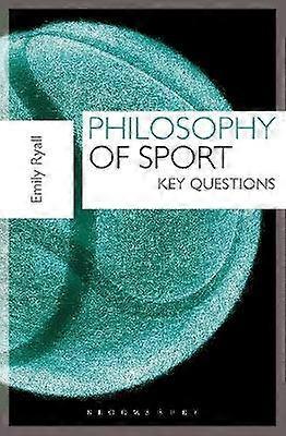 Filosofía del deporte