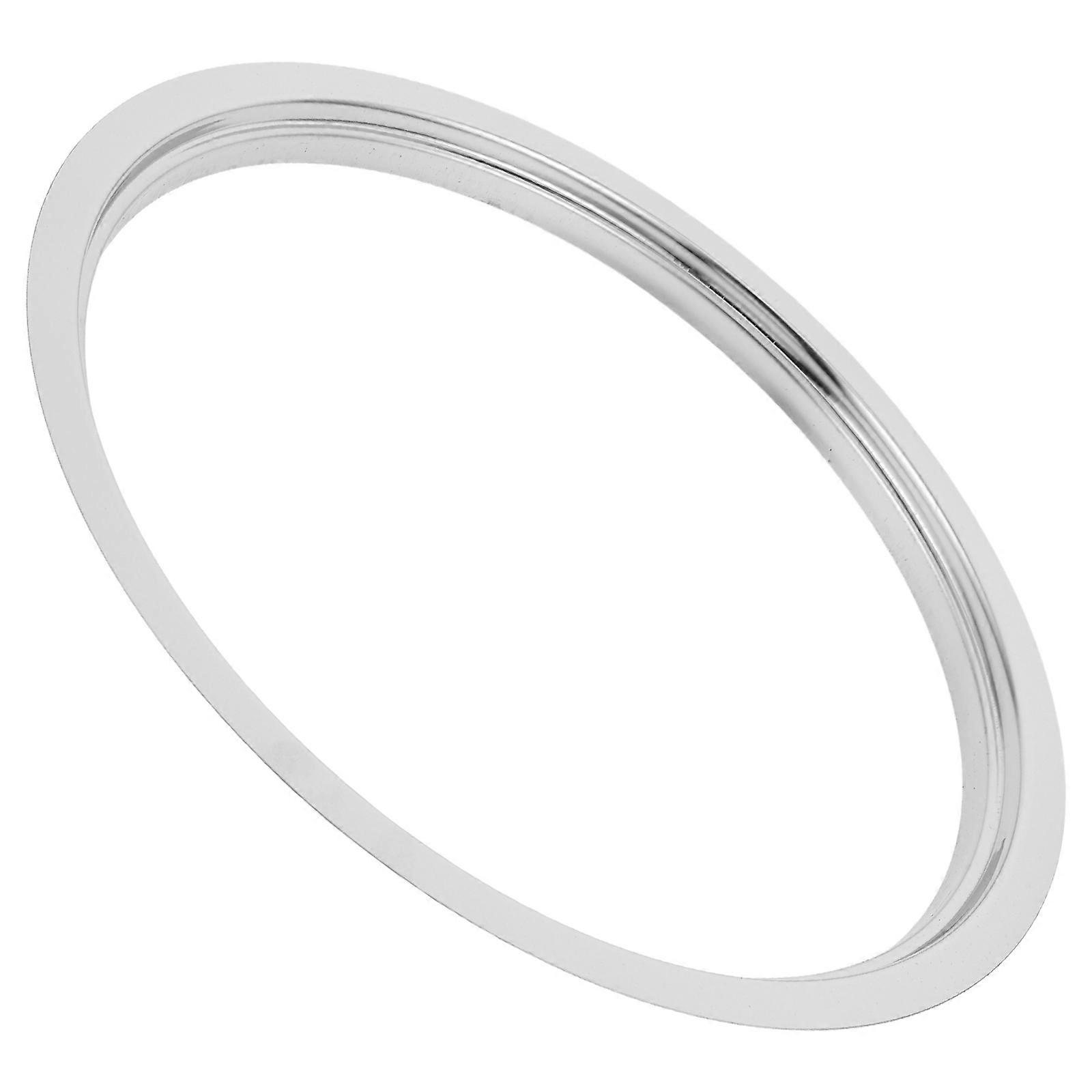 Stainless Steel Hot Pot Heat Diffuser Ring for