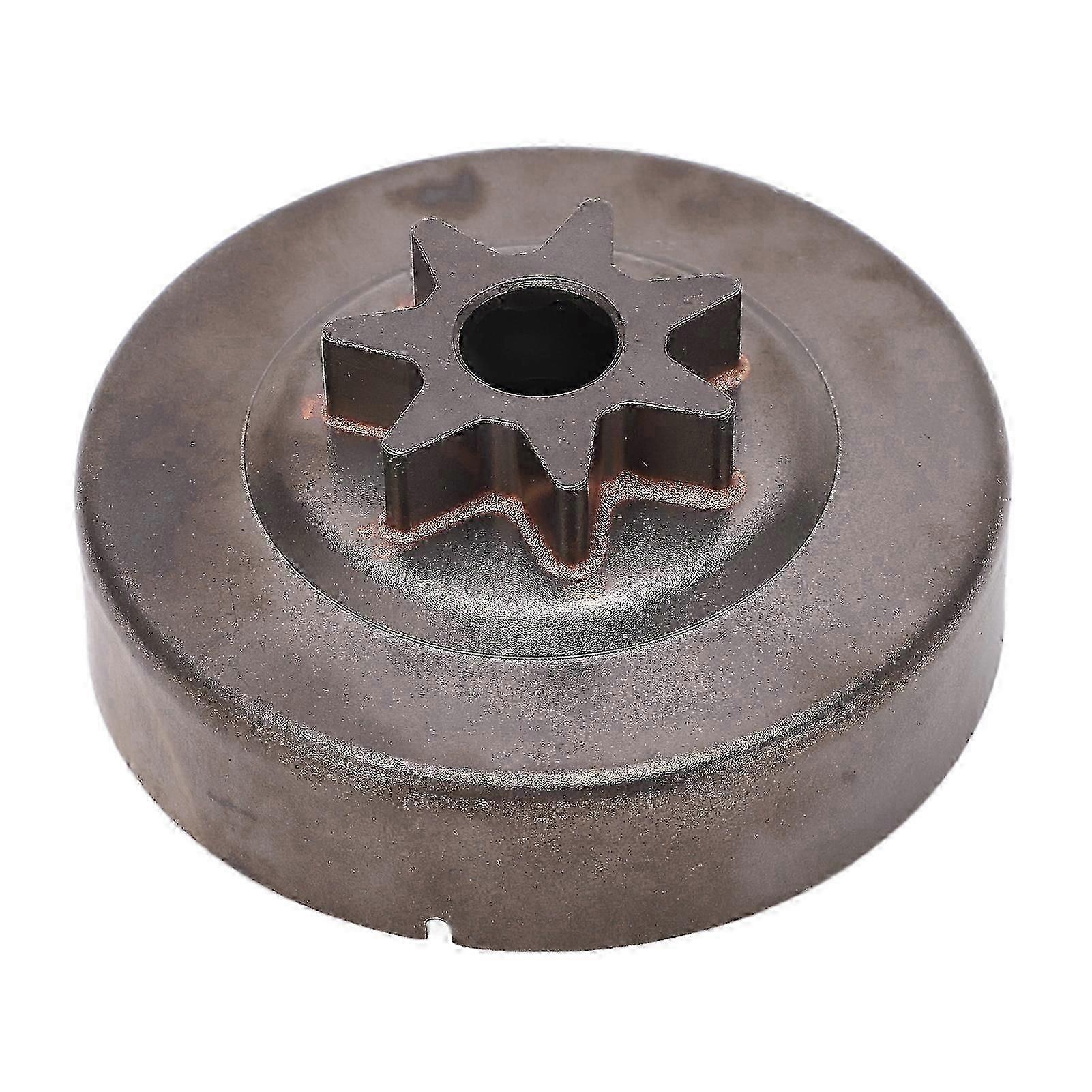 Stihl MS261 MS261C Chainsaw Replacement Spur Sprocket Assembly Kit