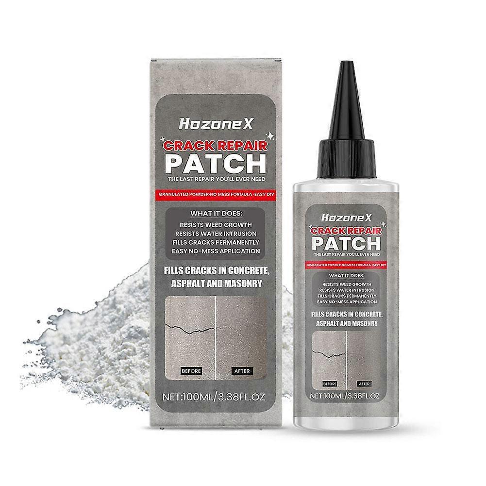 Wall Cracks Repair Solution Cracks Filling Patch Solutin Liquid