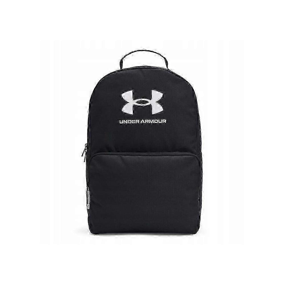 Backpacks Under Armour 1378415001UALOUDONBACKPACK