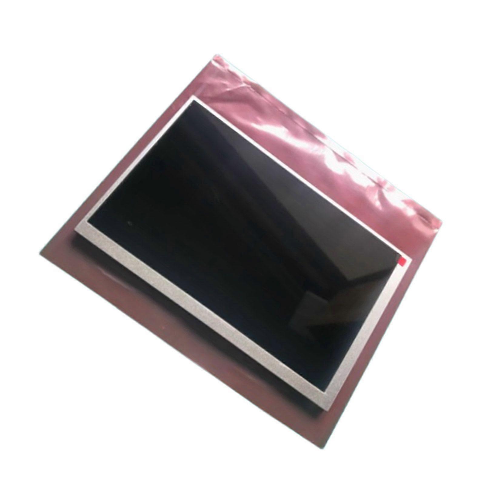 7 inch For X32 / X32 COMPACT Mixing Console LCD display screen panel