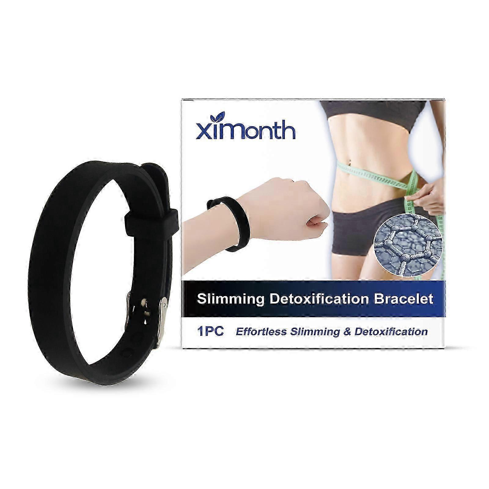 Nursing Bracelet