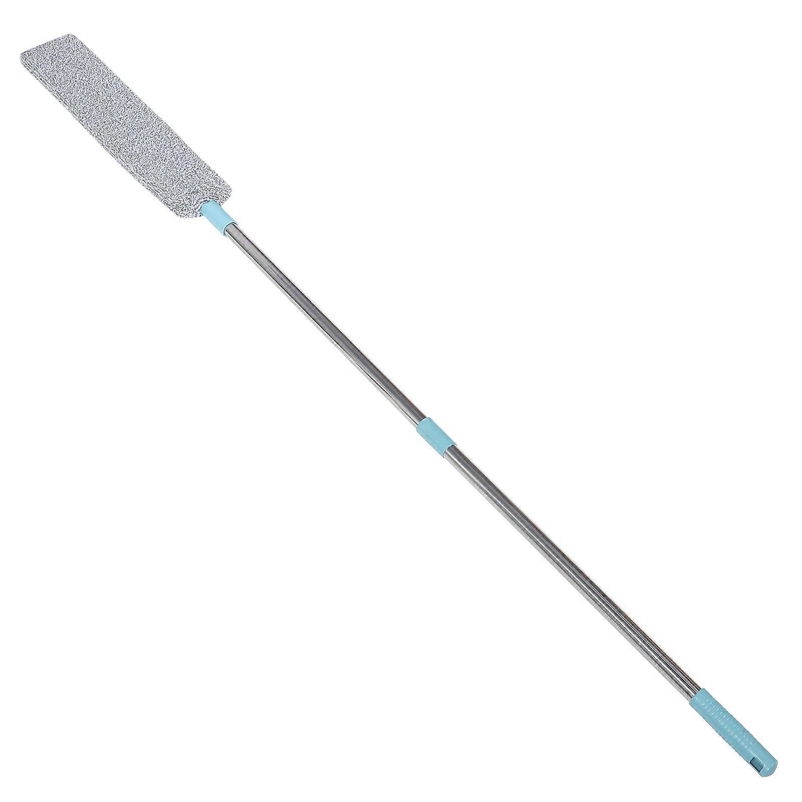 Under Refrigerator Cleaning Tool Long Handle Duster for Cleaning 4Pcs