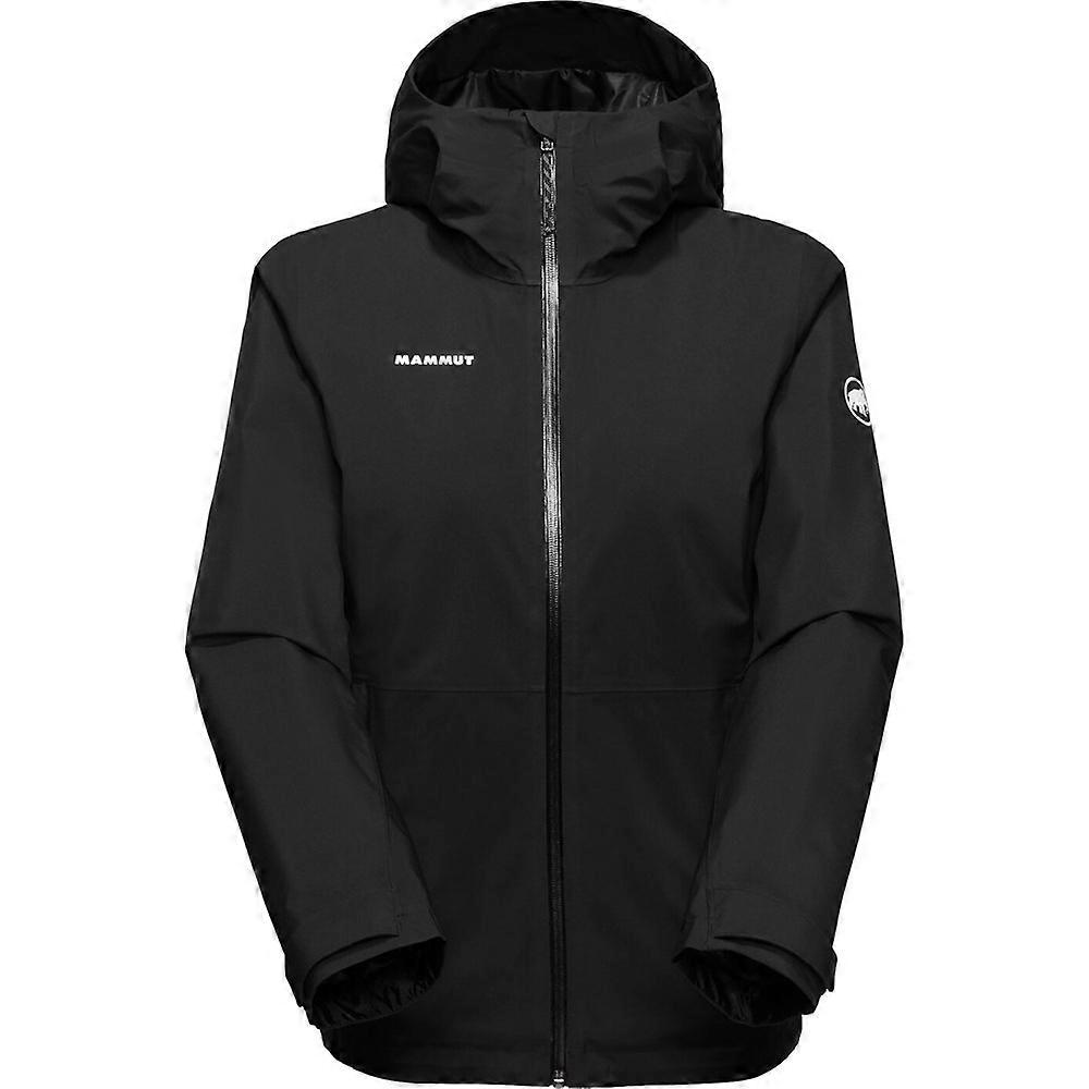 Jackets Mammut Linard 1010317400001