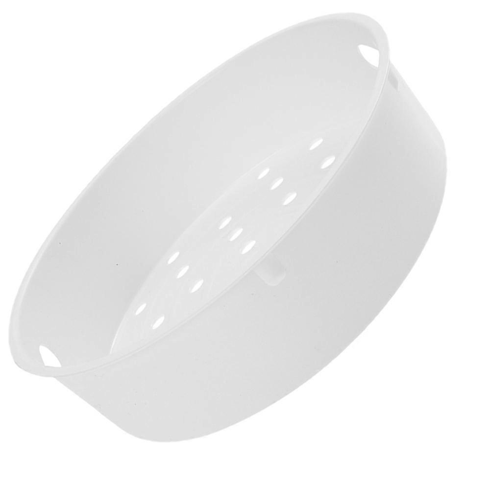 Electric Cooker Steamer Basket for Dumpling Steaming Basket