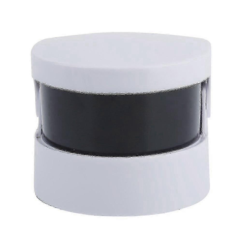 Compact Cordless Sonic Cleaner Ultrasonic Cleaner Bath Cordless Denture Cleaning