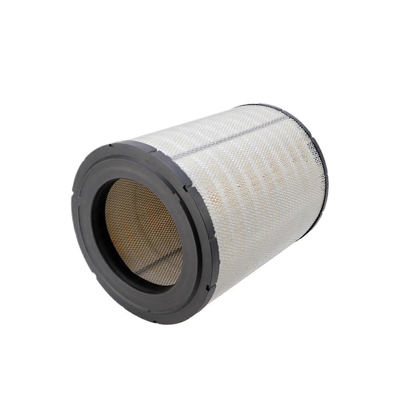 Air Filter Replacement CA8492 1063969 Efficiency Heavy Duty for Caterpillar 345BL 345D
