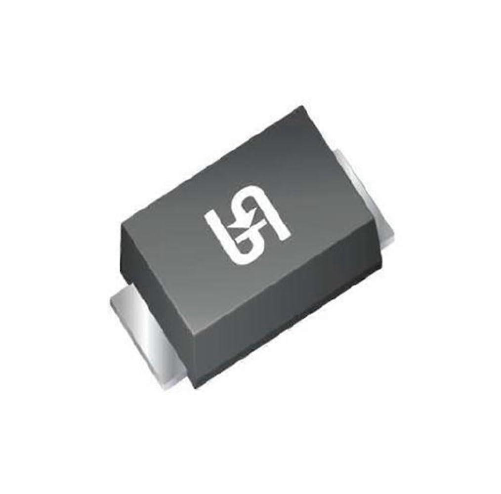 SS14L Schottky Barrier Diode 120PCS SMA2 Low Forward Voltage Speed Switching Set