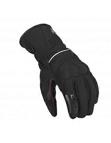 Gloves Seca Polar Ii 5POL24MQ00S