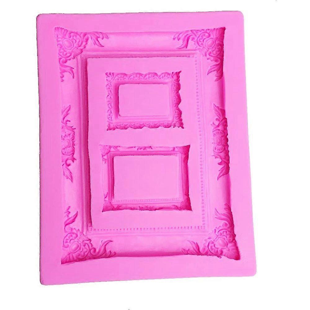 Home & Garden > Kitchen & Dining > Cookware & Bakeware > Bakeware > Cake Pans & Molds