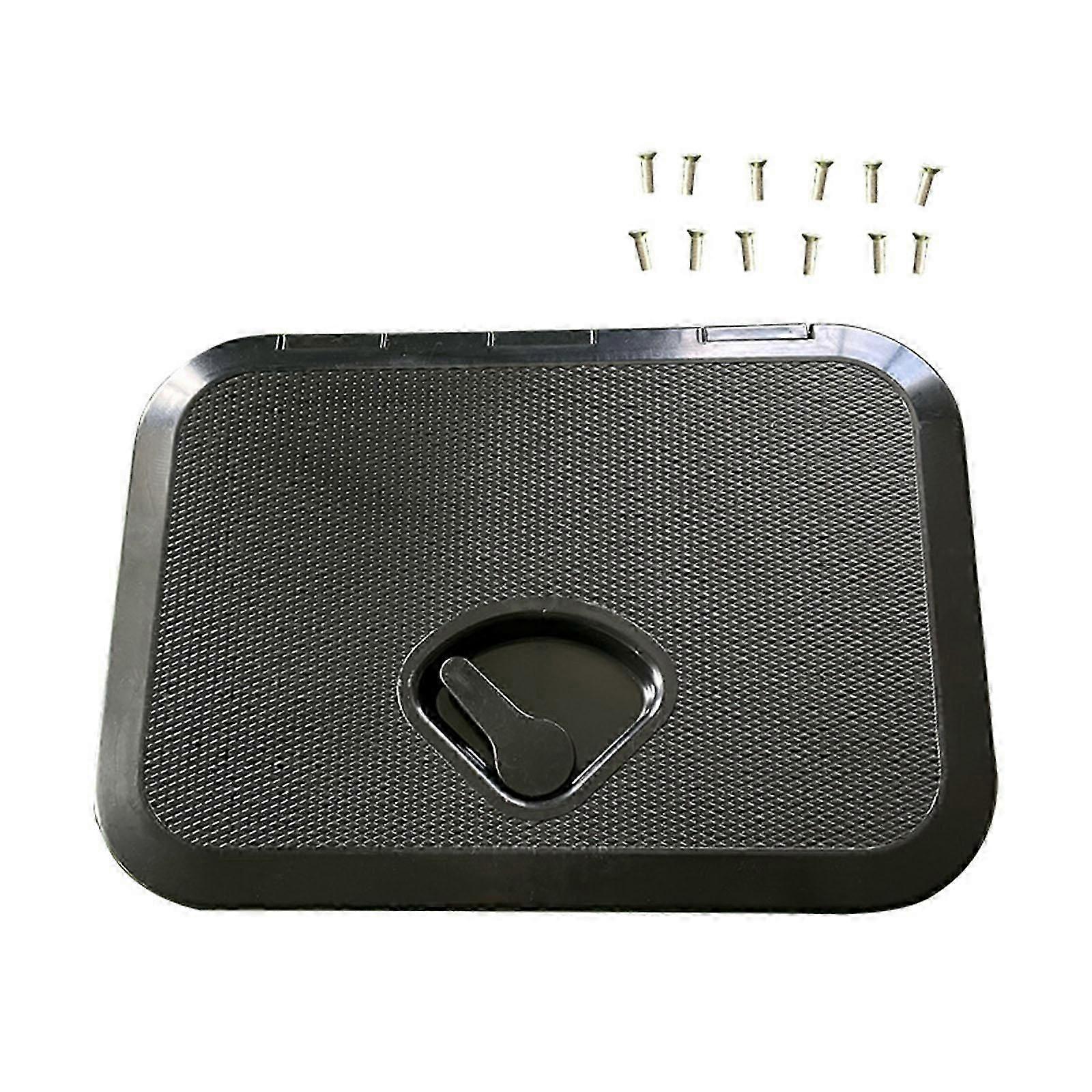 Sturdy Marine Deck Hatch Cover Replacement