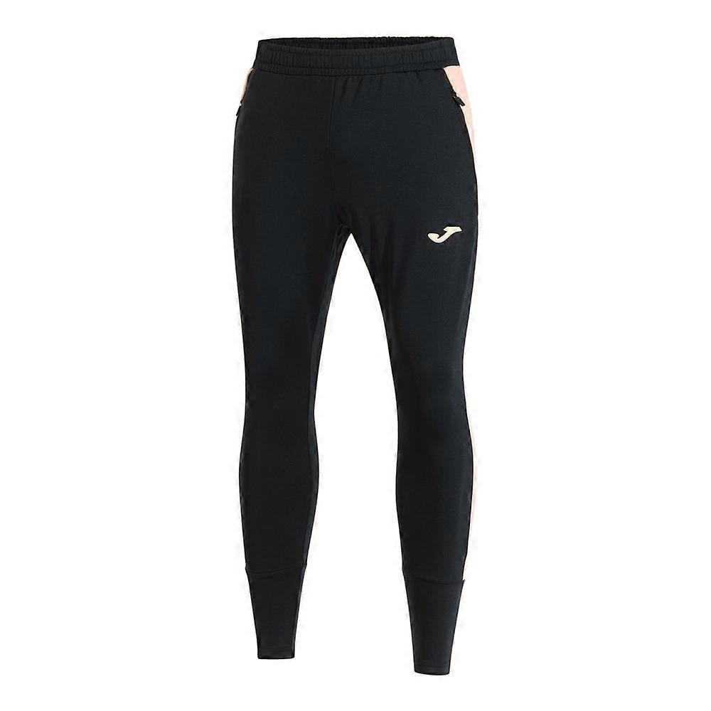 Trousers Joma Challenge 104172120