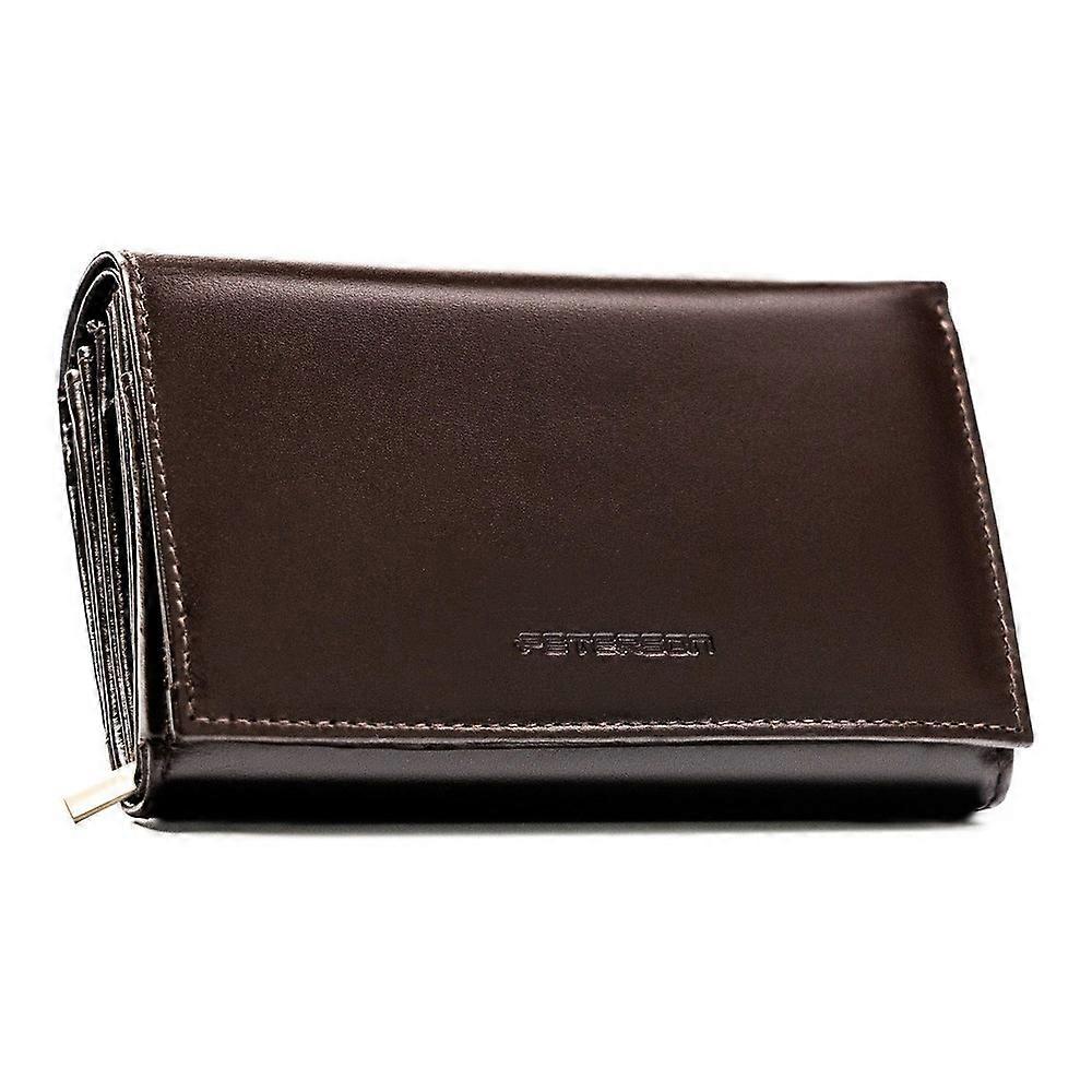 Wallets Peterson rovicky310230