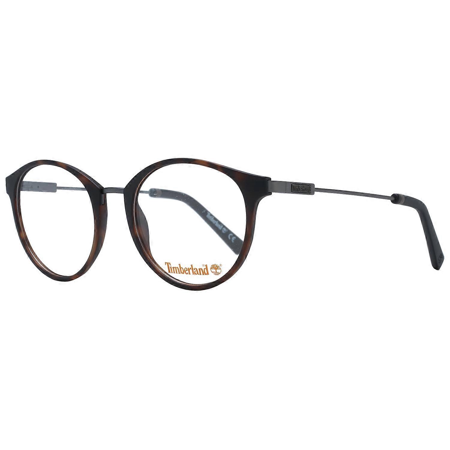 TIMBERLAND TB1739 52052