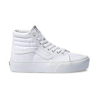 Vans UA SK8HI Plattform 20 VN0A3TKNQLZ universal ganzjährig unisex