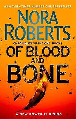 Of Blood and Bone