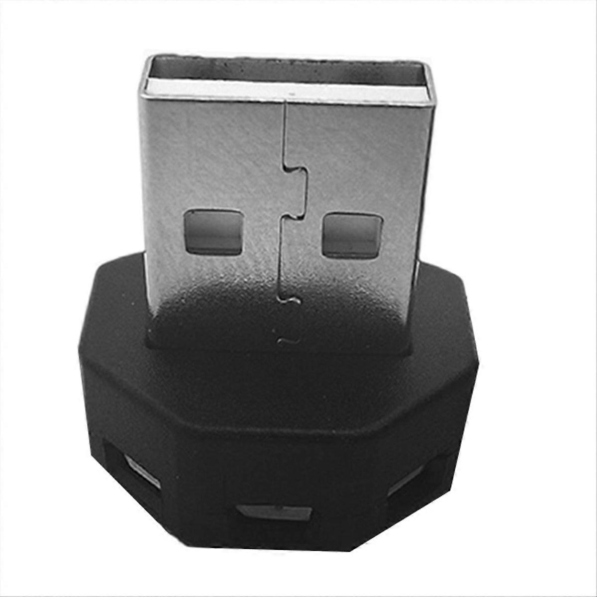 RGB Atmosphere Light for Consoles USB