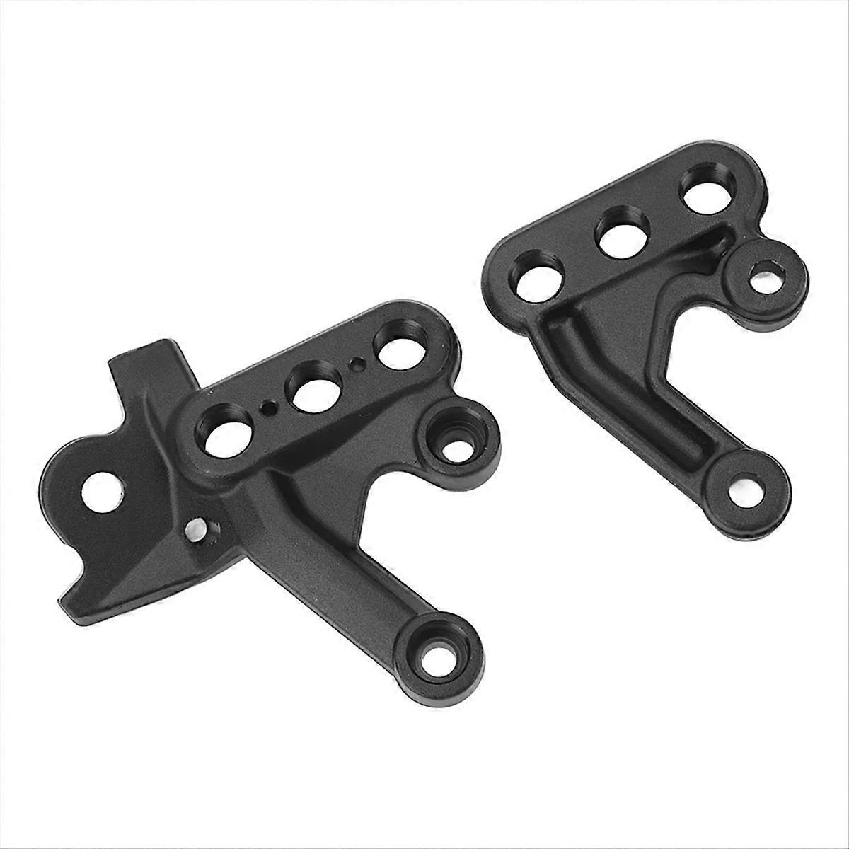 Stupačky pro Light Bee