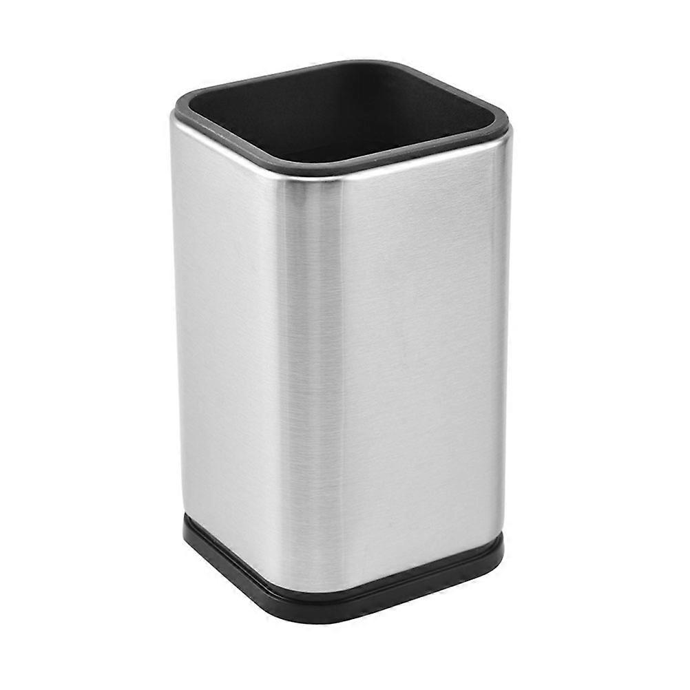 Multi-Function Chopstick Holder Cutlery Holder for Storage