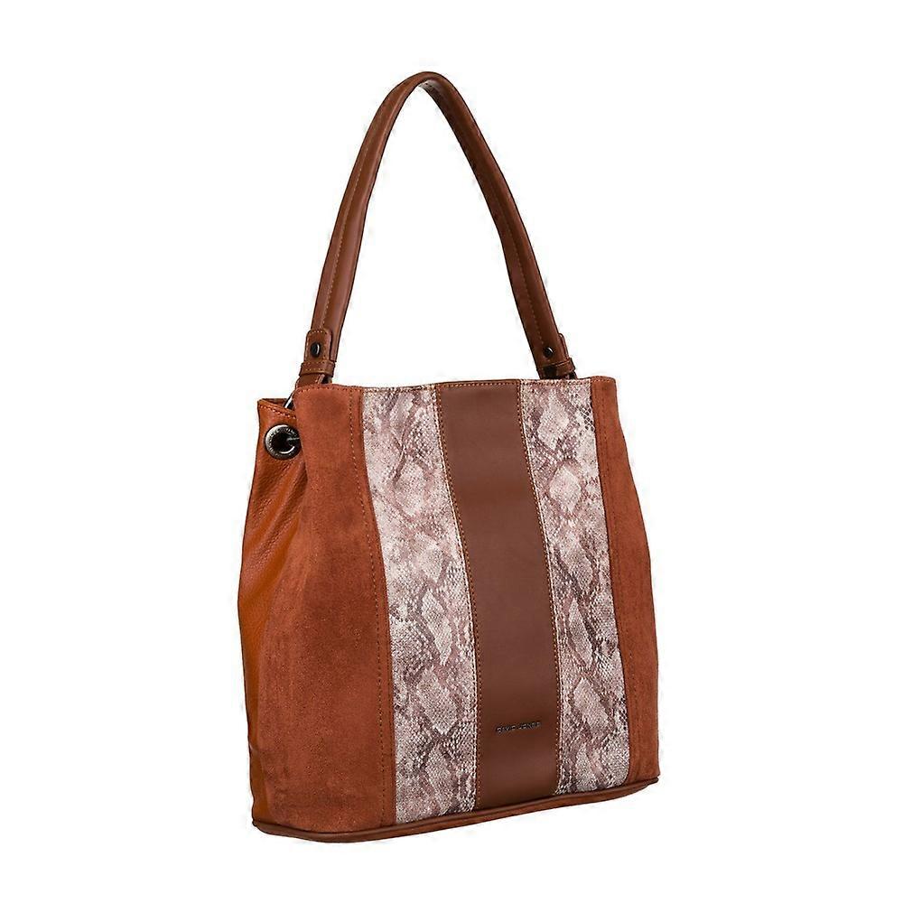 Handbags David Jones rovicky273170