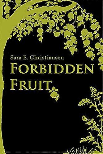 Förbjuden frukt