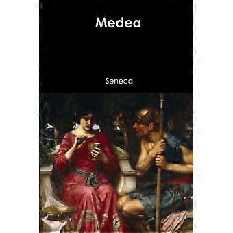 Medea