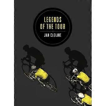 Legender av Tour