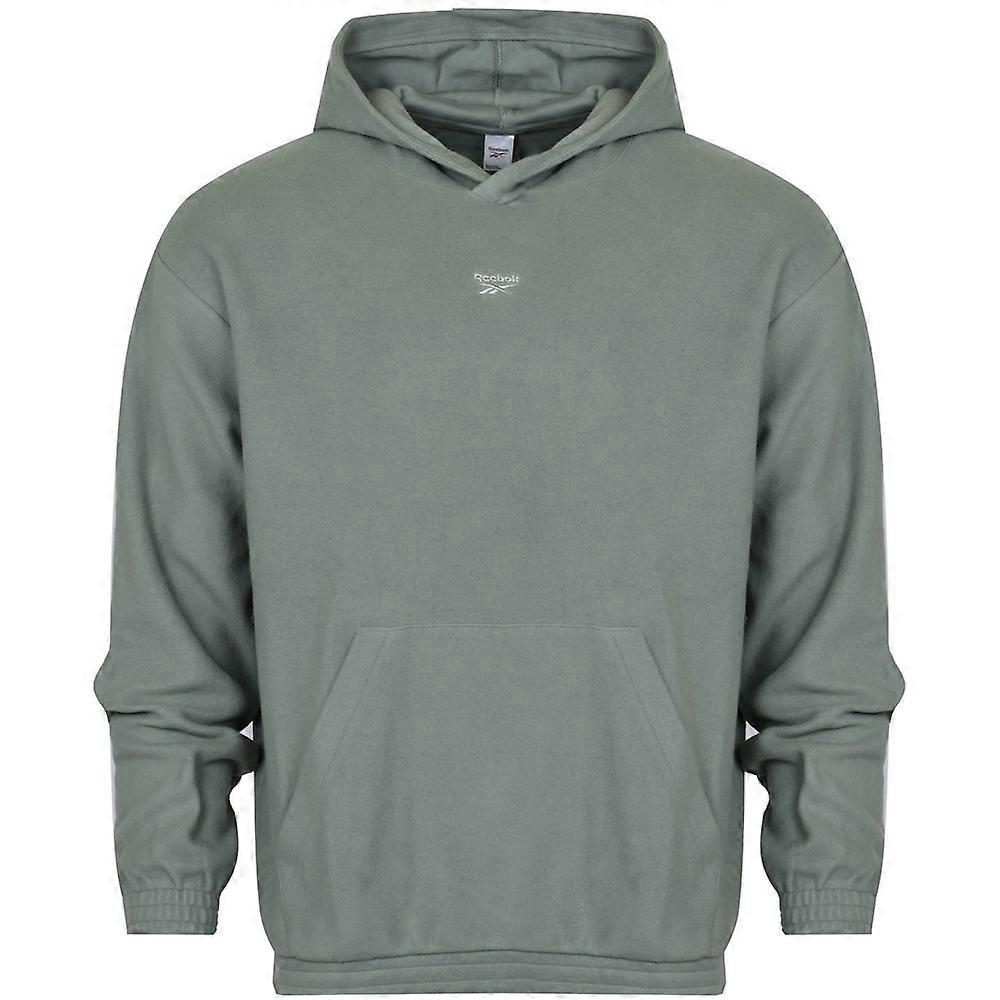 Reebok HT8199 all year men