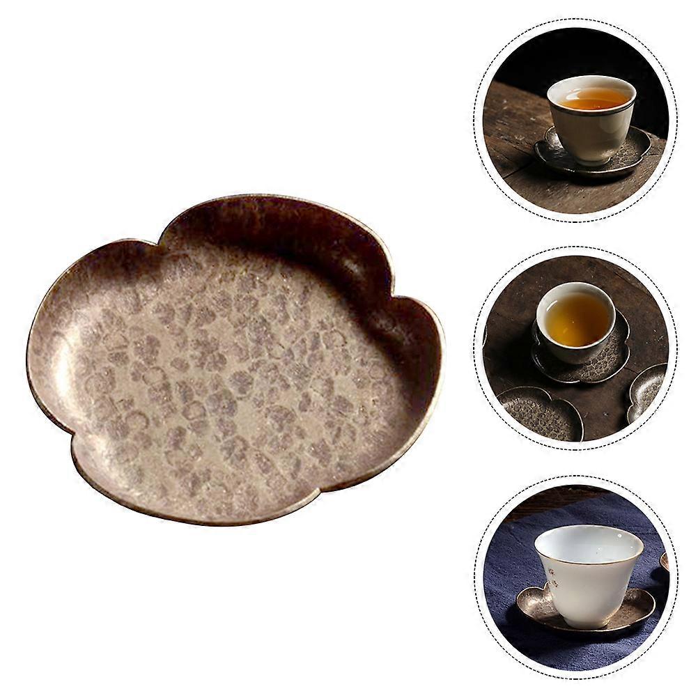 Heat Insulation Table Mat Manual Forging Function 1 Piece