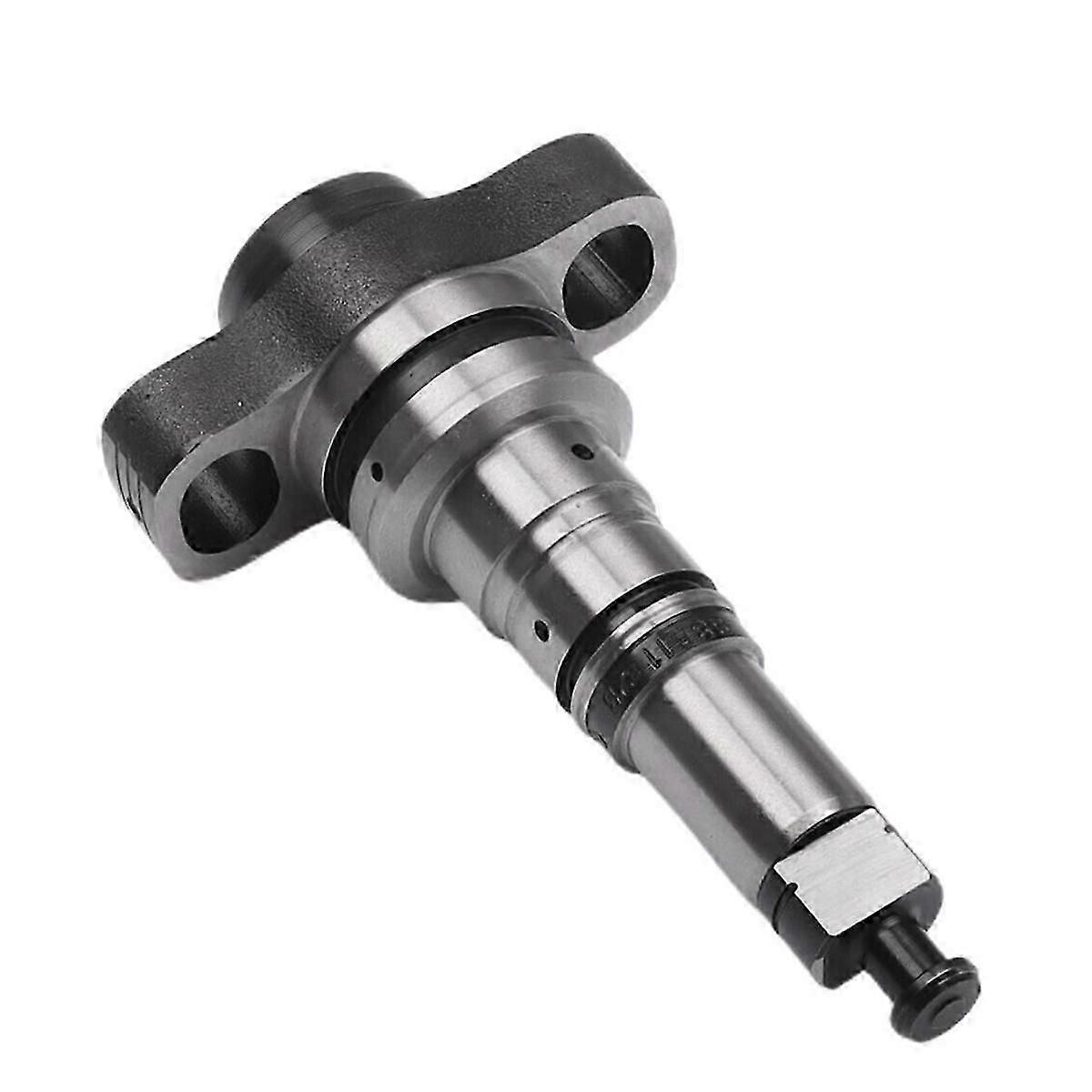 2418455141 2455-141 Pump Elements Barrels & Plungers