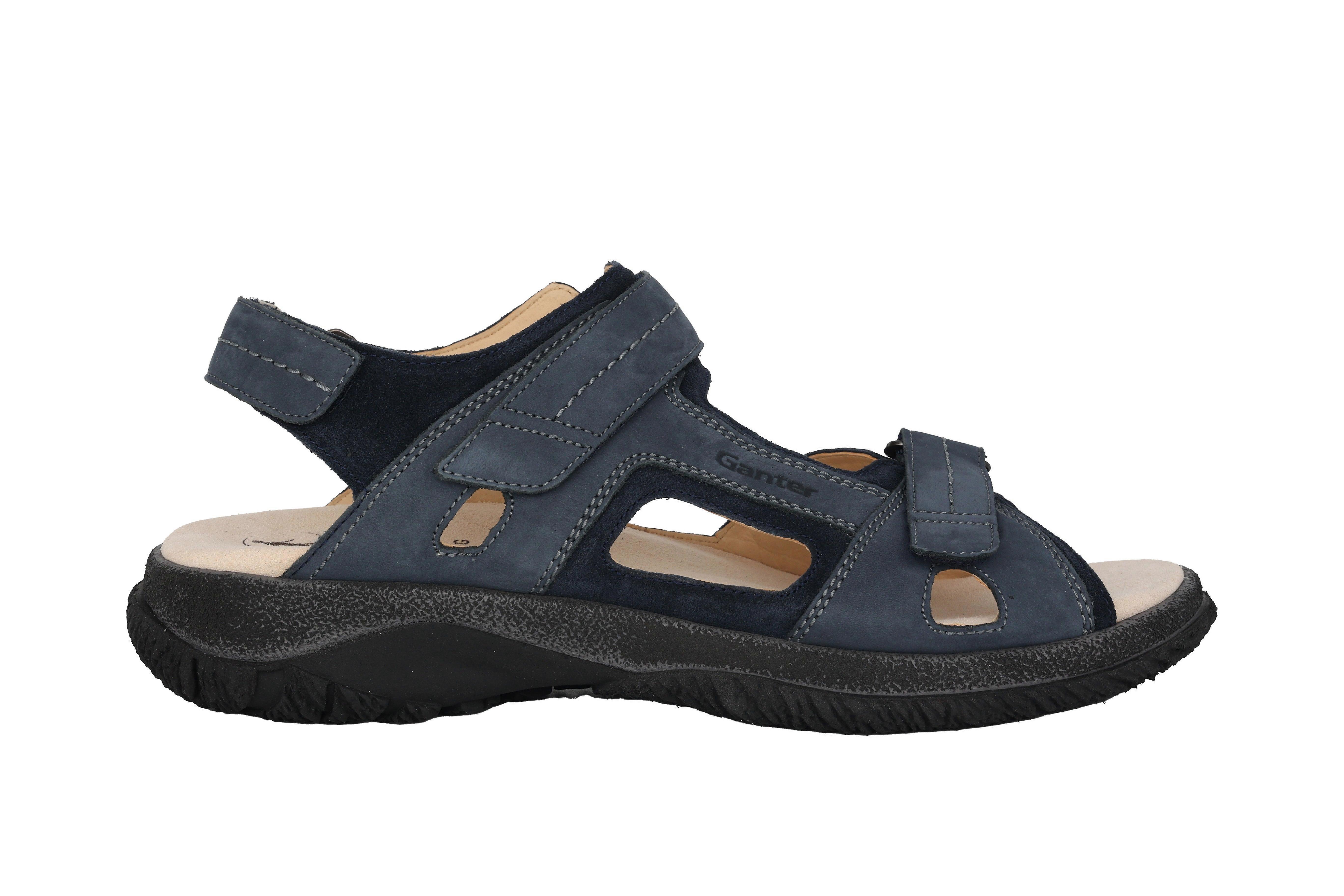 Ganter Giovanni - men's sandal