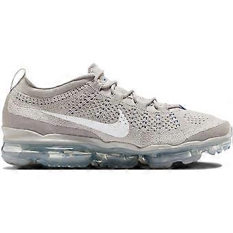 Shoes Nike Air Vapormax 2023 FK DV1678015