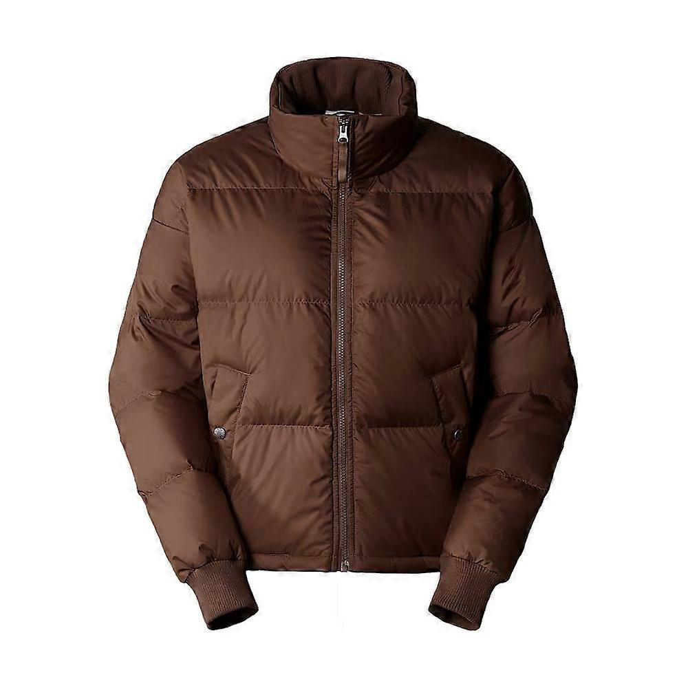 Jackets The North Face Paralta NF0A3YSD10I