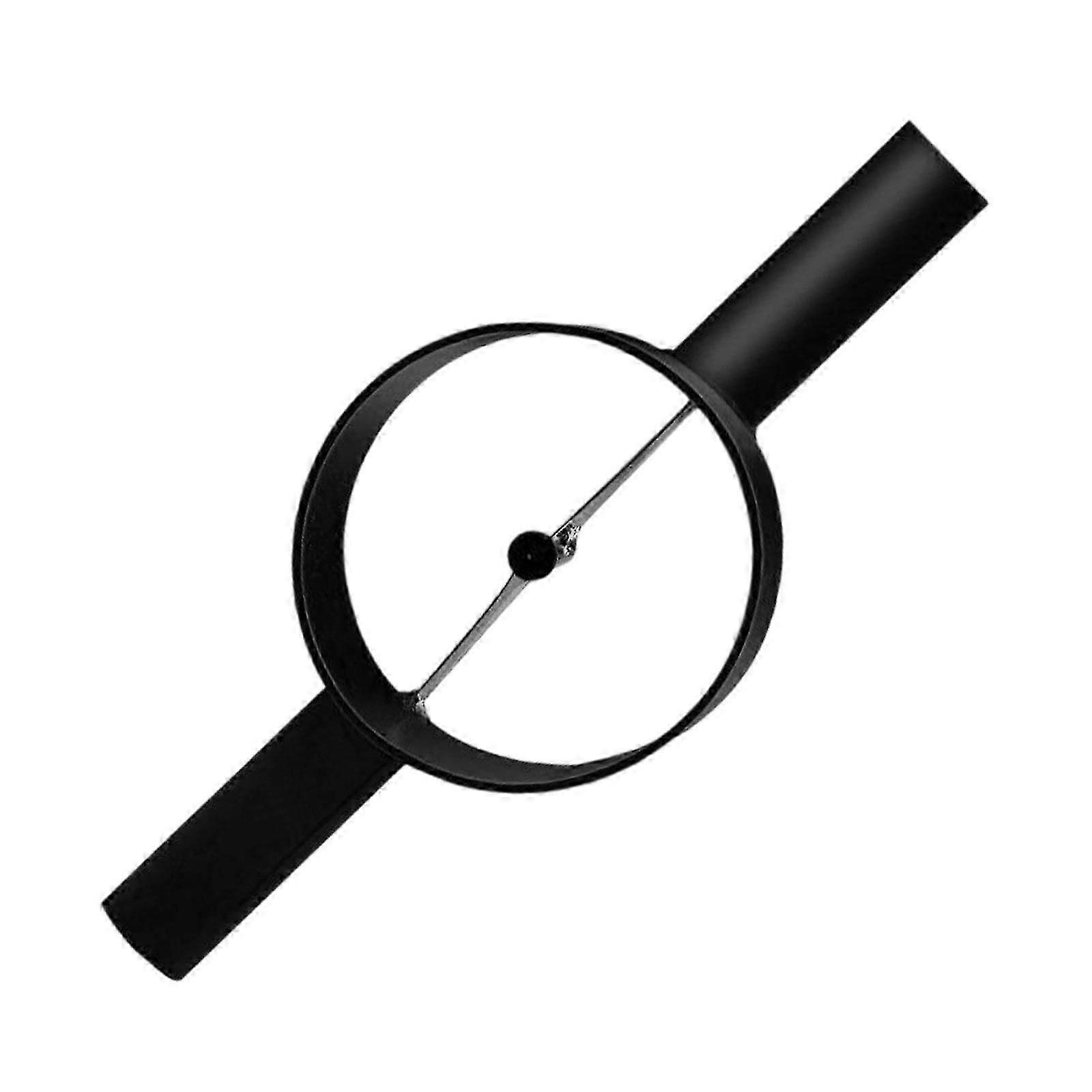 Bamboo Splitter Bamboo Splitting Tool Compact Lightweight Portable Professional