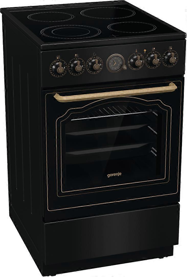 Gorenje Keuken Gecs5b70clb