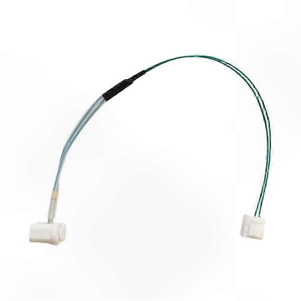 Powerful Car Parking Heater with Temperature Sensor for Efficient Air Heating