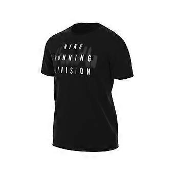 Camiseta Nike Dri-Fit Division FQ3916010