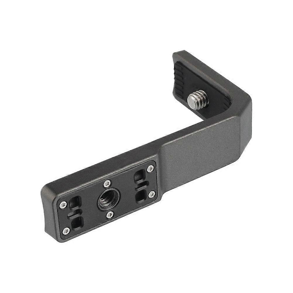 Protective Protective Case