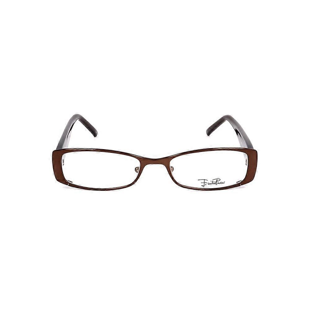 Glasses Emilio pucci EP213120750