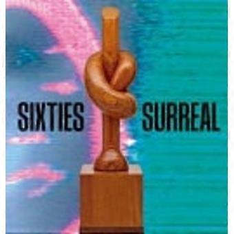 Surrealistisk fra tresserne