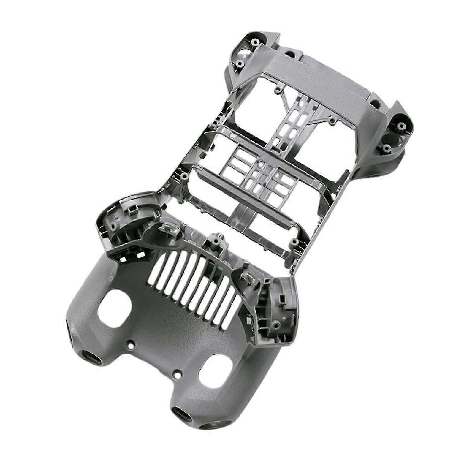 Drones Cover for Mini 5Pro Drones Frame Shell Enhancing Battery Efficiency Featuring Perfect Fit Simple Attachment Multicolor