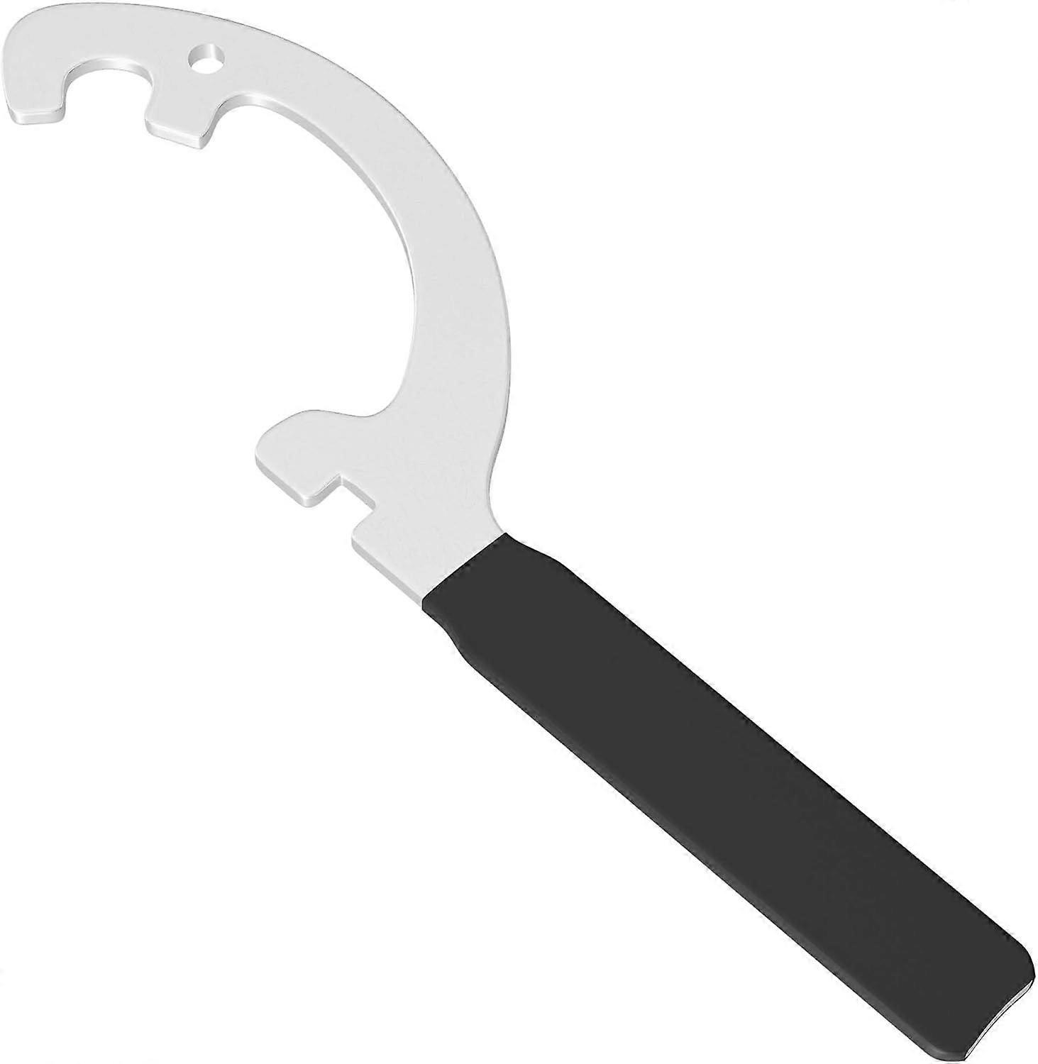 Storz Coupling Key Spanner Wrench for Sizes C/52 B/75